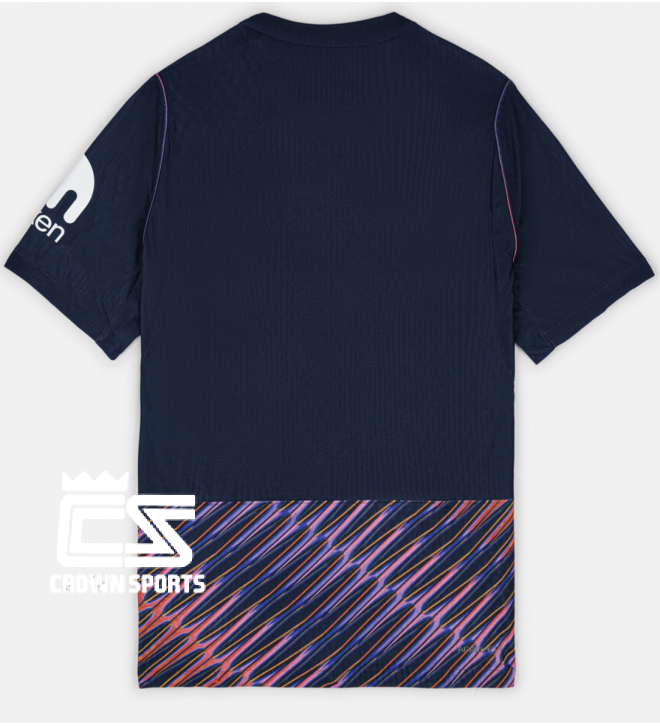 APPAREL